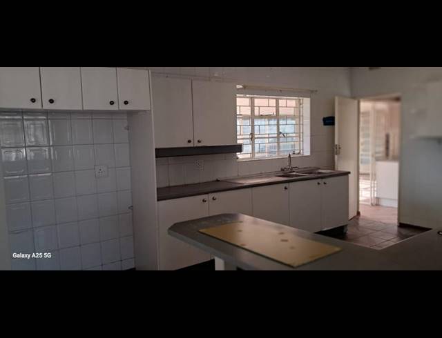 5 BEDROOM HOUSE FOR SALE IN MINDALORE